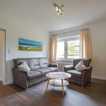 Haus Wat Moi 2 Apartment *