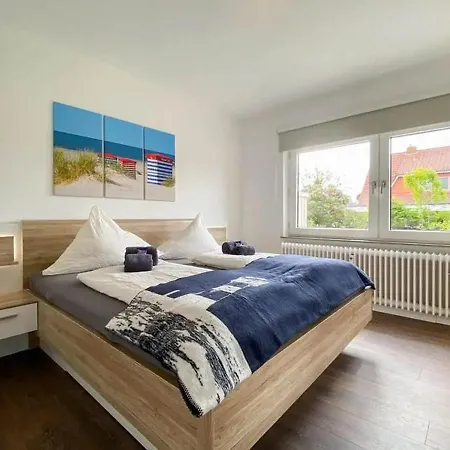 Haus Wat Moi 2 Appartamento