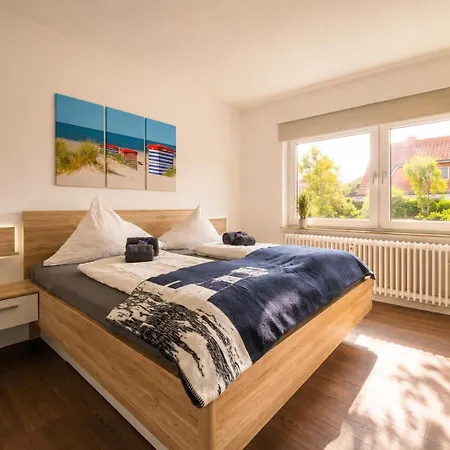 Haus Wat Moi 2 Appartamento